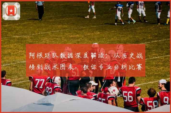 阿根廷队数据深度解读：从历史战绩到战术图表，教你专业分析比赛