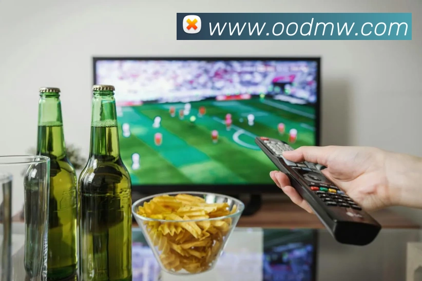 K1体育发展历程